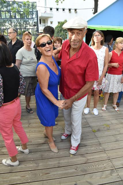 min 2017 08 06 paris 091